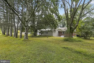 202 Conchester Road, Glen Mills, PA 19342 - Photo 24