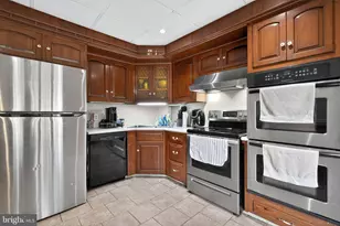 202 Conchester Rd, Glen Mills, PA 19342 - Photo 8