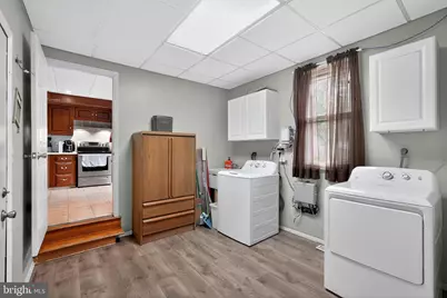 202 Conchester Road, Glen Mills, PA 19342 - Photo 20