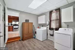 202 Conchester Rd, Glen Mills, PA 19342 - Photo 20