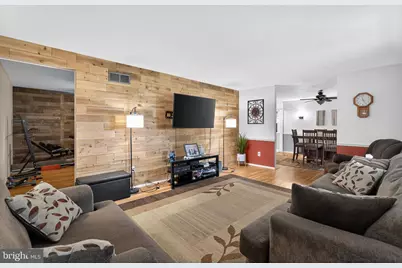 202 Conchester Road, Glen Mills, PA 19342 - Photo 2