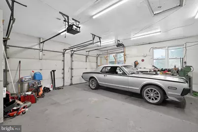 202 Conchester Road, Glen Mills, PA 19342 - Photo 26