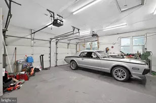 202 Conchester Rd, Glen Mills, PA 19342 - Photo 26