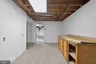 202 Conchester Road, Glen Mills, PA 19342 - Photo 22