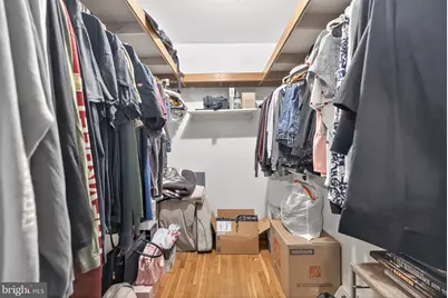 202 Conchester Road, Glen Mills, PA 19342 - Photo 14