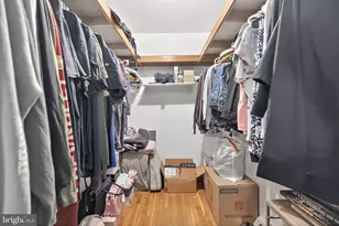 202 Conchester Rd, Glen Mills, PA 19342 - Photo 14