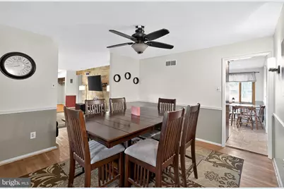 202 Conchester Road, Glen Mills, PA 19342 - Photo 6