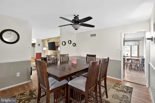 202 Conchester Rd, Glen Mills, PA 19342 - Photo 6