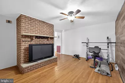 202 Conchester Road, Glen Mills, PA 19342 - Photo 10