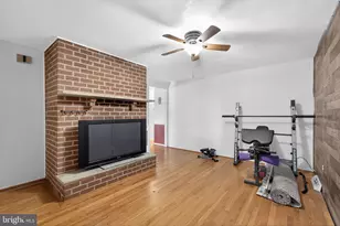 202 Conchester Rd, Glen Mills, PA 19342 - Photo 10