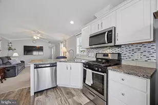 8 Travelo Ln, Media, PA 19063 - Photo 6