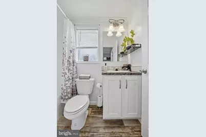 8 Travelo Lane, Media, PA 19063 - Photo 8