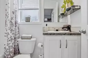 8 Travelo Ln, Media, PA 19063 - Photo 8