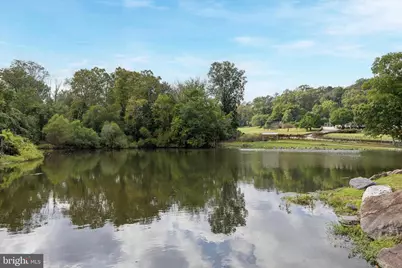 8 Travelo Lane, Media, PA 19063 - Photo 14