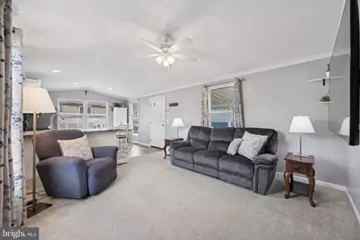 8 Travelo Lane, Media, PA 19063 - Photo 4