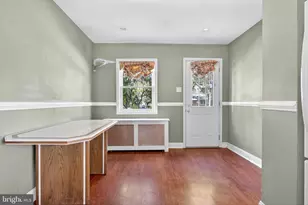 415 Tome St, Ridley Park, PA 19078 - Photo 12