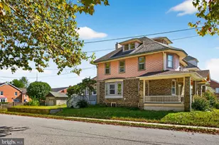 415 Tome St, Ridley Park, PA 19078 - Photo 46