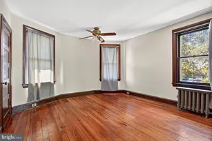 415 Tome St, Ridley Park, PA 19078 - Photo 22