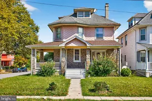 415 Tome St, Ridley Park, PA 19078 - Photo 2