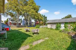 415 Tome St, Ridley Park, PA 19078 - Photo 42