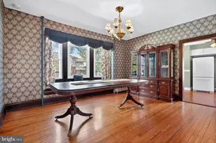 415 Tome St, Ridley Park, PA 19078 - Photo 10