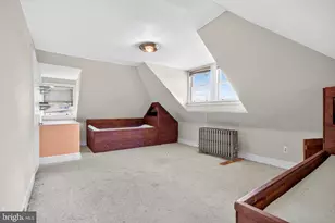 415 Tome St, Ridley Park, PA 19078 - Photo 38