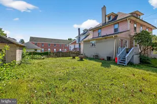 415 Tome St, Ridley Park, PA 19078 - Photo 40