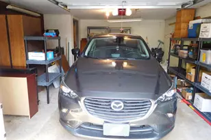 501 E Jefferson St, Media, PA 19063 - Photo 30