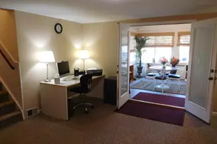 501 E Jefferson St, Media, PA 19063 - Photo 14