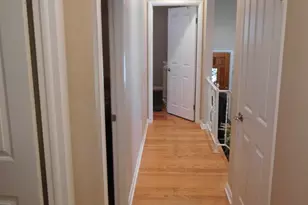 501 E Jefferson St, Media, PA 19063 - Photo 18