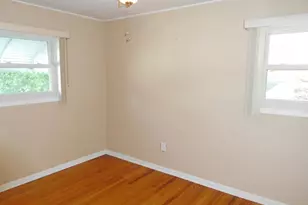 501 E Jefferson St, Media, PA 19063 - Photo 20