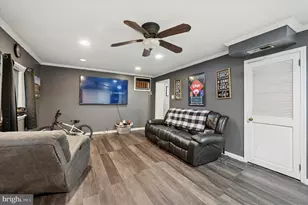 2379 Mole Rd, Secane, PA 19018 - Photo 14