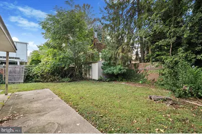 2379 Mole Road, Secane, PA 19018 - Photo 26