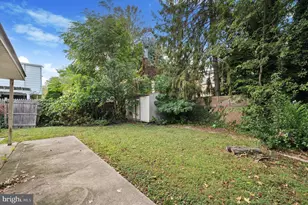 2379 Mole Rd, Secane, PA 19018 - Photo 26