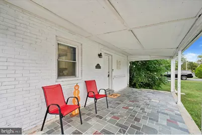 2379 Mole Road, Secane, PA 19018 - Photo 4