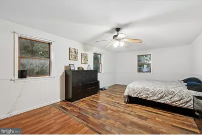 2379 Mole Road, Secane, PA 19018 - Photo 22