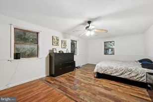 2379 Mole Rd, Secane, PA 19018 - Photo 22