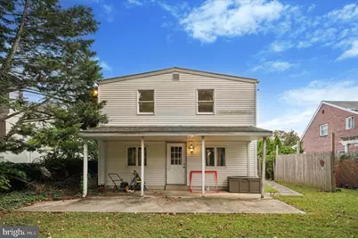 2379 Mole Road, Secane, PA 19018 - Photo 24