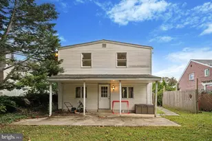 2379 Mole Rd, Secane, PA 19018 - Photo 24