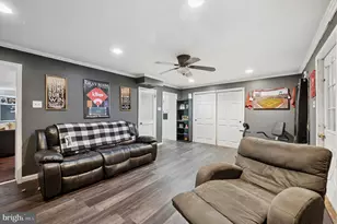 2379 Mole Rd, Secane, PA 19018 - Photo 16