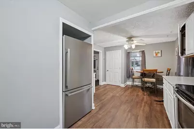 2379 Mole Road, Secane, PA 19018 - Photo 12