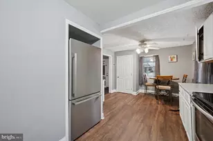 2379 Mole Rd, Secane, PA 19018 - Photo 12