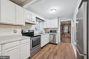 2379 Mole Rd, Secane, PA 19018 - Photo 10