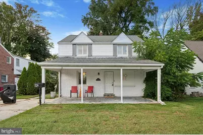 2379 Mole Road, Secane, PA 19018 - Photo 2