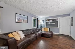 2379 Mole Rd, Secane, PA 19018 - Photo 6