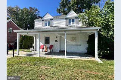 2379 Mole Road, Secane, PA 19018 - Photo 1