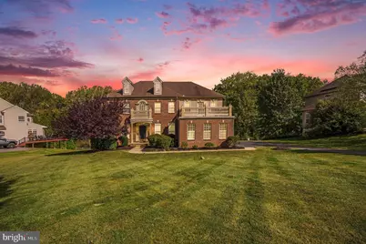 1372 Brookstone Drive, Garnet Valley, PA 19060 - Photo 1