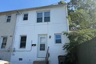 714 Columbus Ct, Wallingford, PA 19086 - Photo 1