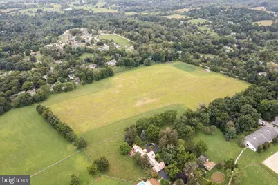 338 Stoney Knoll Lane #LOT 10, Berwyn, PA 19312 - Photo 10