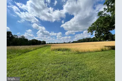 338 Stoney Knoll Lane #LOT 10, Berwyn, PA 19312 - Photo 4